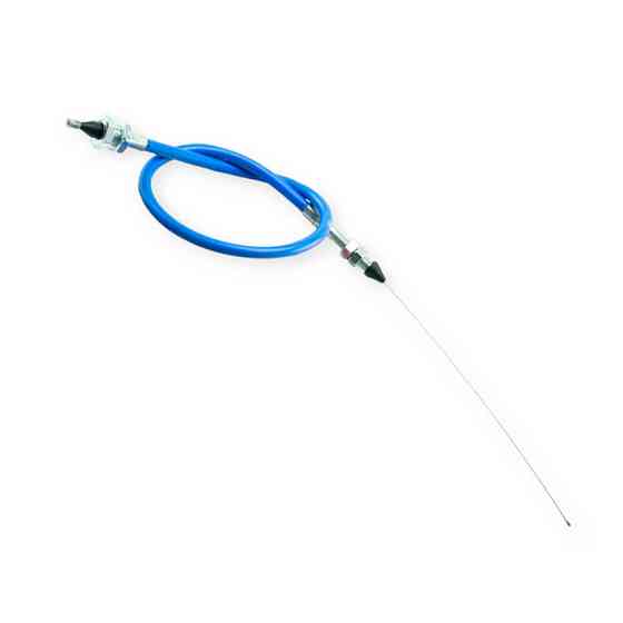 Трос ГАЗ 3302 (402) (акселератора) CS-20 газа Мукачево