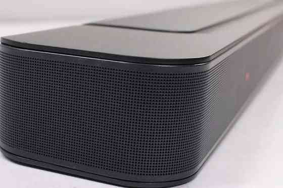 Cаундбар JBL BAR 500 Харків