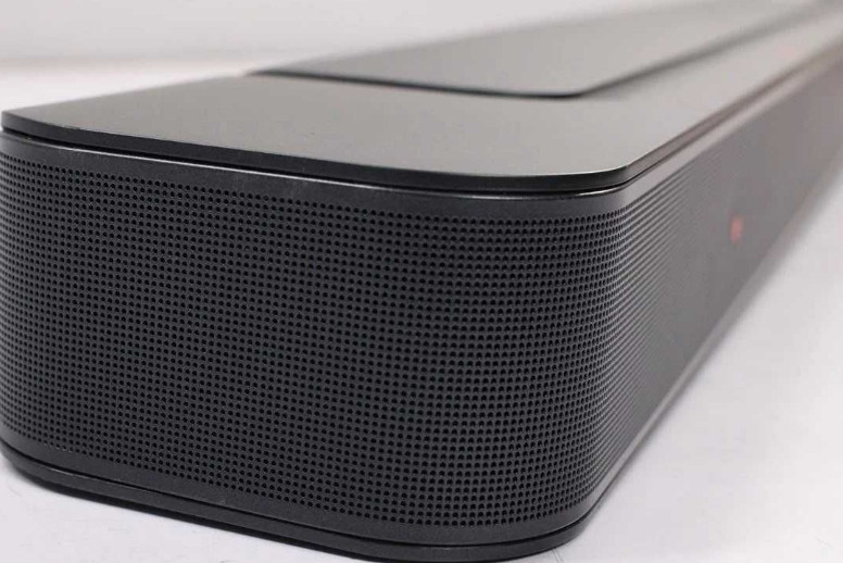 Cаундбар JBL BAR 500 Харків - фото 5