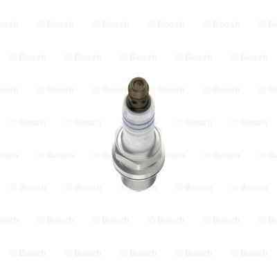 Свеча зажигания Bosch 0 242 245 559 Винница