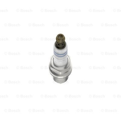 Свічка запалювання Bosch 0 242 245 559 Вінниця - фото 3