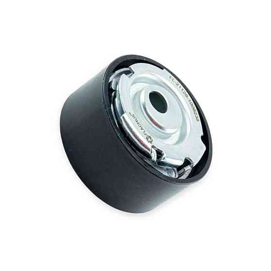 Ролик натяжний 2170, 1118, 11194 (16 кл) 1,4 ГРМ Мукачево