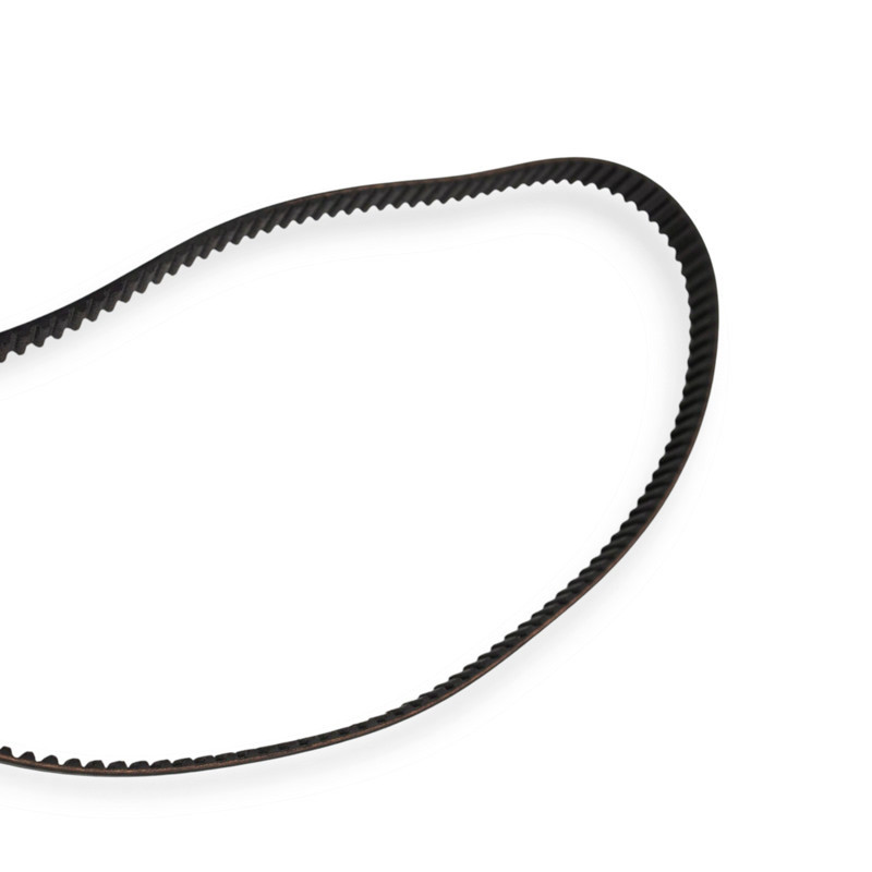 Ремкомплект Фольцваген Caddy III 1.4 16V (ремінь, ролики) ГРМ Мукачево - фото 3