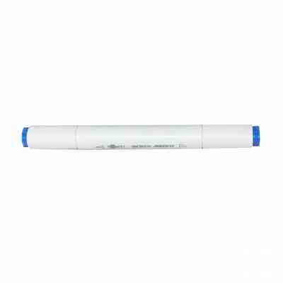 Маркер Santi sketch SM-19, індиго (390528) Вінниця