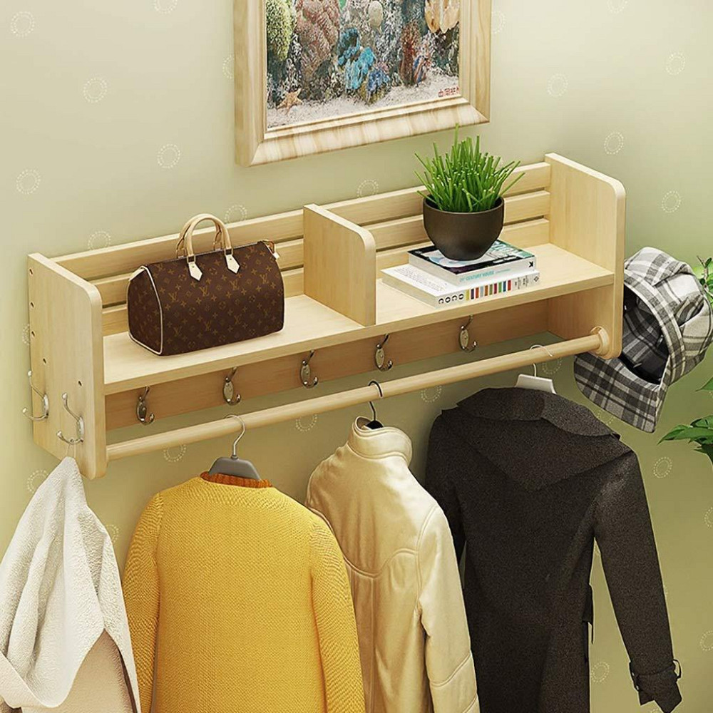 Вешалка для одежды 