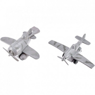 Ігровий набір ZIPP Toys Z military team Військова авіація (1828-122A) Вінниця - фото 7