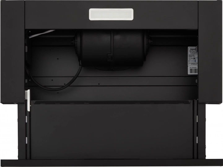 Витяжка Jantar TLT 650 LED 60 BL (6881882) Київ - фото 4