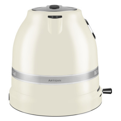 Электрочайник KitchenAid 5KEK1522EAC Винница - изображение 10