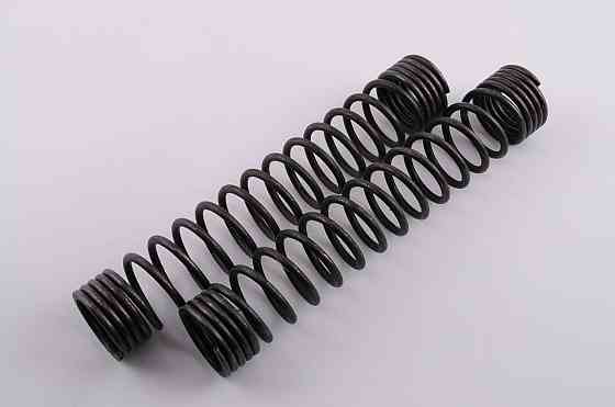 Пружини пір'я мопед Дельта Мукачево