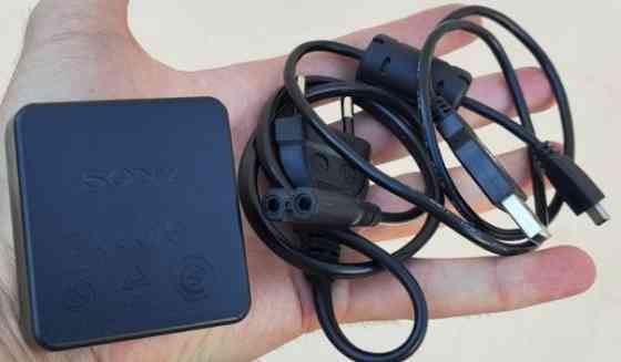 Фотоаппарат Цифровой SONY H400 Киев