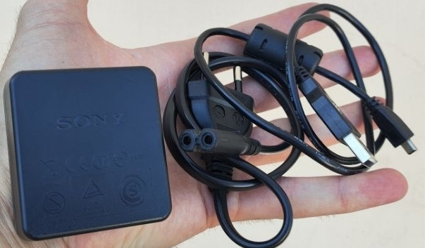 Фотоаппарат Цифровой SONY H400 Киев - изображение 1