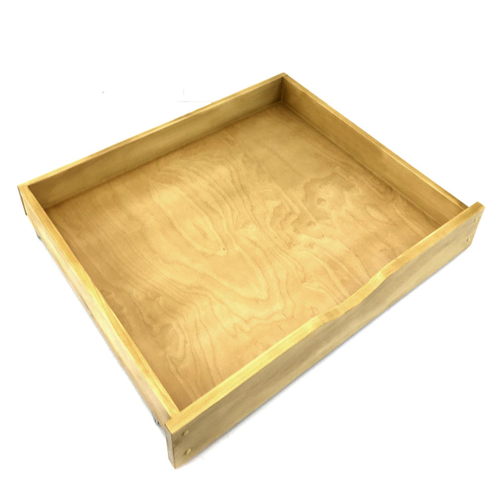 Бельевой ящик 