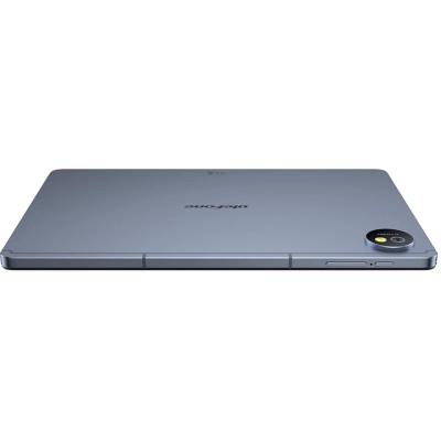 Планшет Ulefone Tab A10 Pro 10.1" 6/128GB 4G Space Gray (6975326668491) Винница - изображение 9