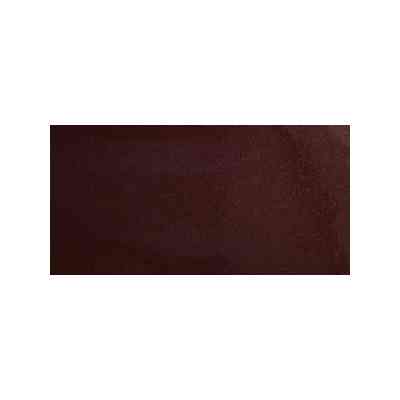 Реставрационный карандаш New Ton 132 мет. вишня, 12 мл (000000784) Винница