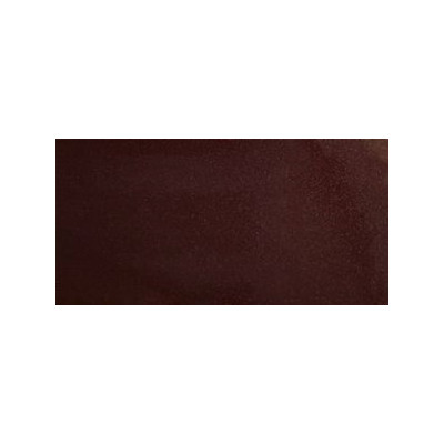 Реставрационный карандаш New Ton 132 мет. вишня, 12 мл (000000784) Винница - изображение 2