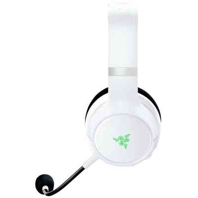 Наушники Razer Kaira Pro for Xbox White (RZ04-03470300-R3M1) Винница