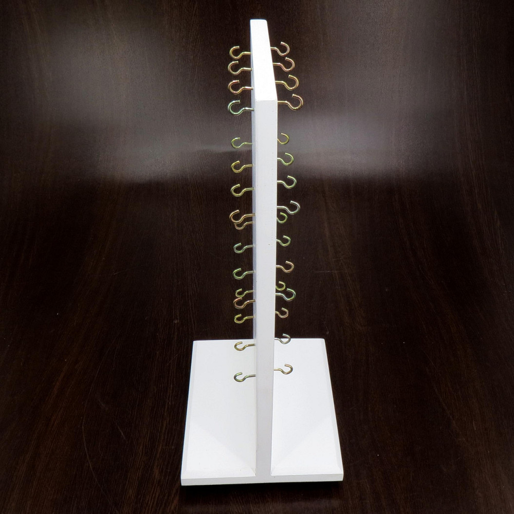 Органайзер для браслетов и часов 