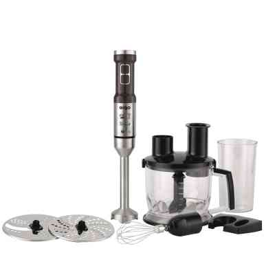 Блендер Ergo EHB 8500 Вінниця