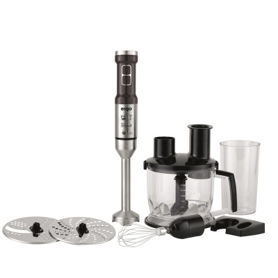 Блендер Ergo EHB 8500 Вінниця - фото 1