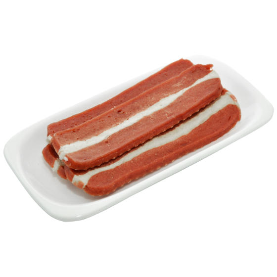 Лакомство для собак AlfPet (АльфПет) Филе из утки и сыромяной кожи 500 г Винница