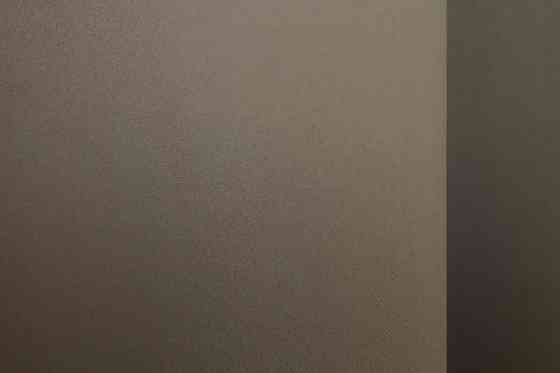 Комплект штор коротких VR-Textil Bagema Rvs № 1239ш 130х170 см 2 шт Молочний шоколад (35-0056) Київ