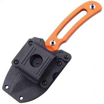 Нож Ruike F815-J Винница