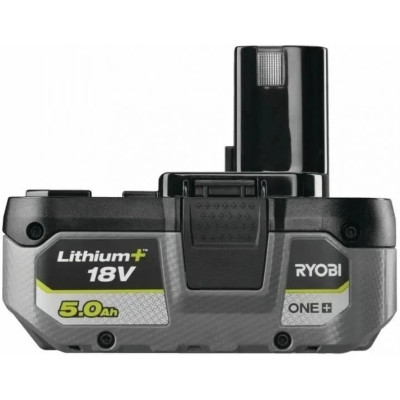 Аккумулятор к электроинструменту Ryobi ONE+ RB1850X 18V, 5Ah, 0.7кг (5133005287UNP) Винница - изображение 4