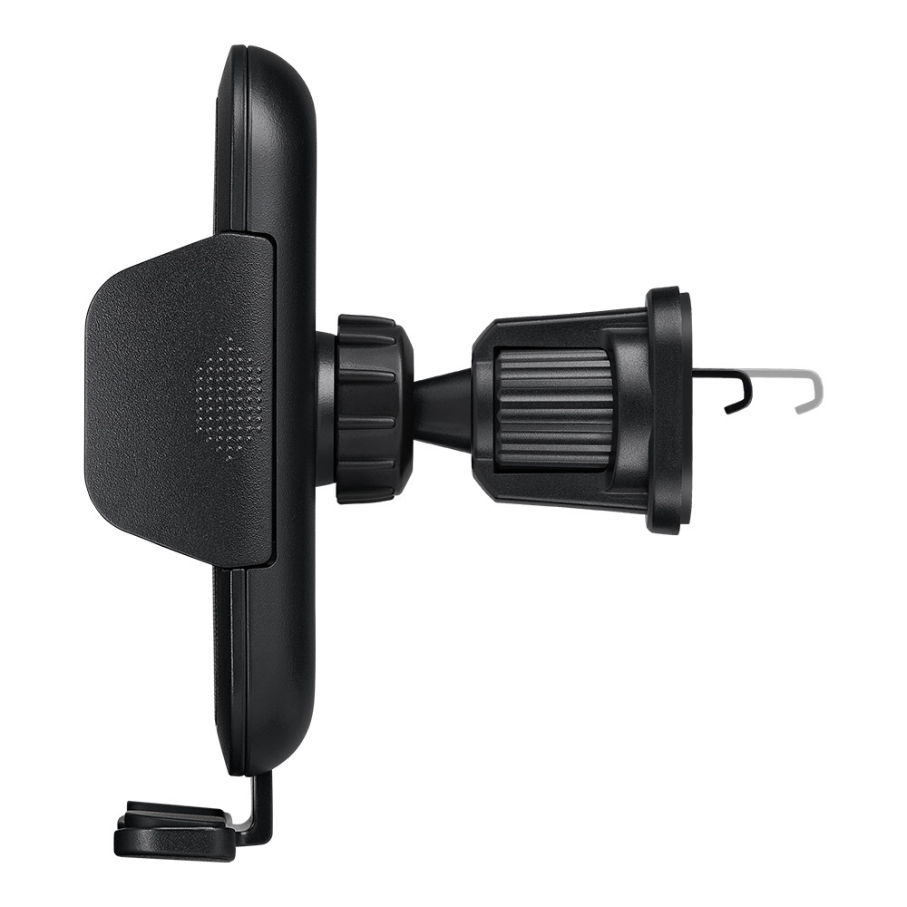 Держатель телефона автомобильный Brevia AirVent Pro MultyHold на дефлектор, для 4.7-6.8