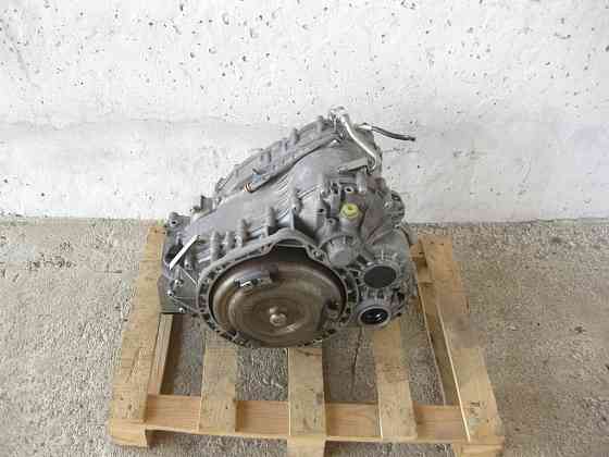 Mercedes-Benz  A1693702200 Безступінчаста АКП 722.802 у зборі Одеса