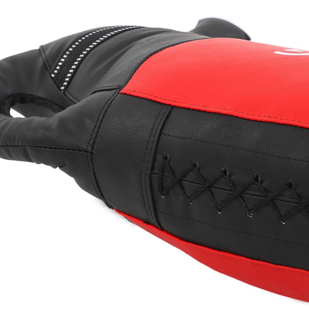 Мішок Болгарський тренувальний Zelart TA-7826-20 вага 20кг Київ - фото 10