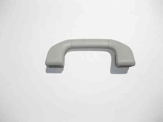 Mercedes-Benz  A2048100051 7E94 Ручка стельова сіра передня C-Class W204 E-Class W212 C207 CLS C218 Одесса