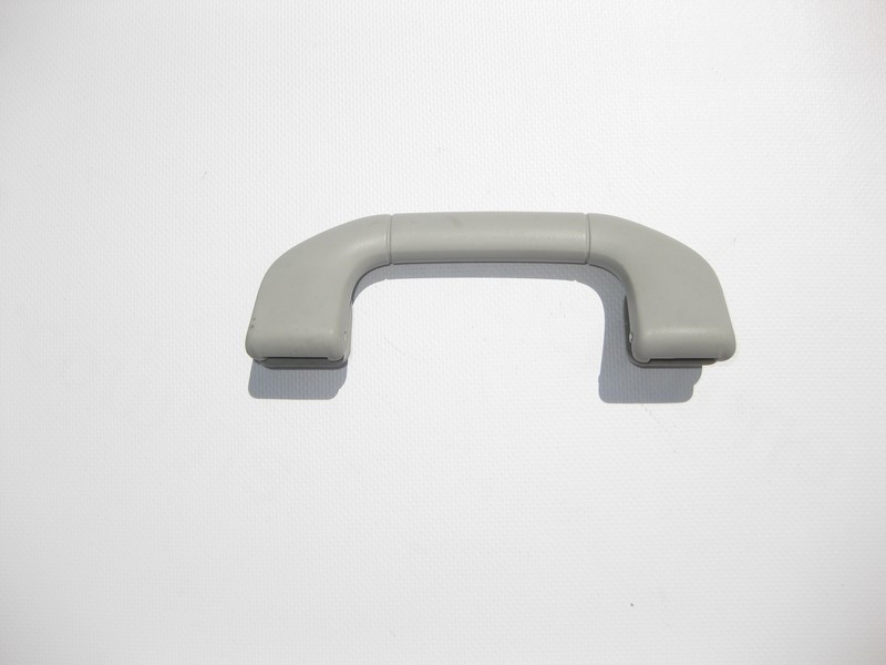 Mercedes-Benz  A2048100051 7E94 Ручка стельова сіра передня C-Class W204 E-Class W212 C207 CLS C218 Одесса - изображение 1