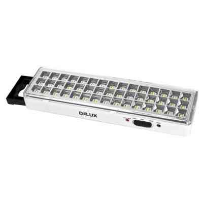 Светильник Delux REL-401 45 LED 3W (90016959) Винница