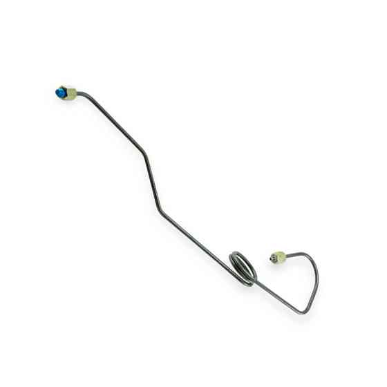 Трубка тиску Т-40 (1 циліндр) (пучковий насос) високого Мукачево