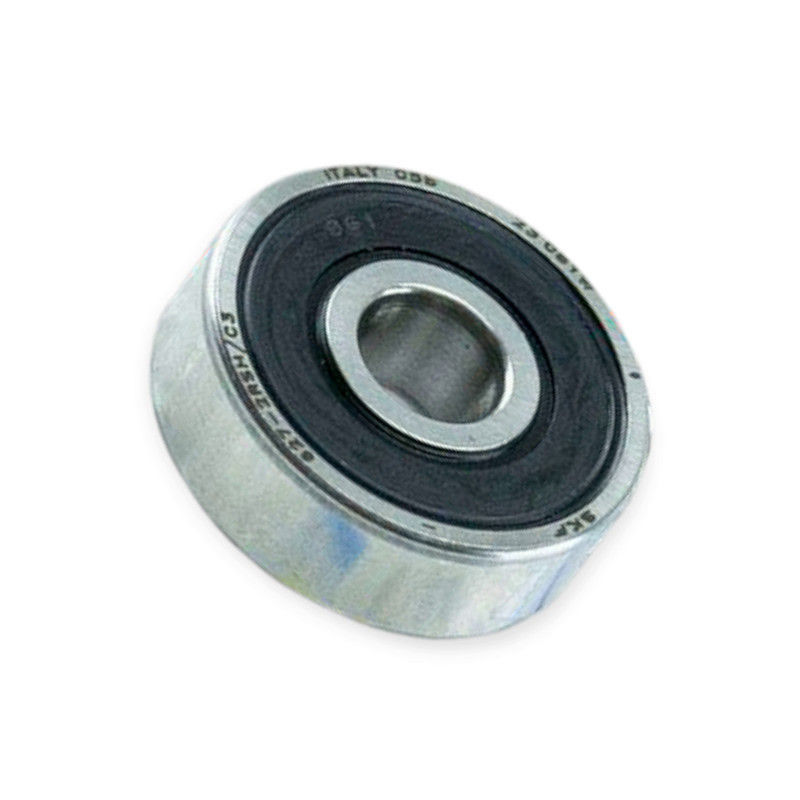 Подшипник (627) C3 180027 Мукачево - изображение 1