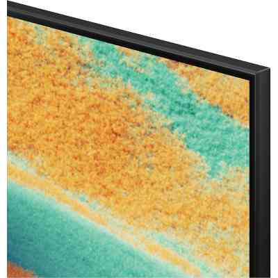 Телевизор Samsung QE75QN85FAUXUA Винница