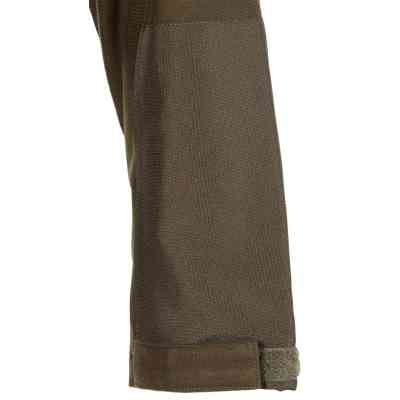 Куртка Hallyard Rust Хакі 56 (rust-j/7520-002 56) Вінниця