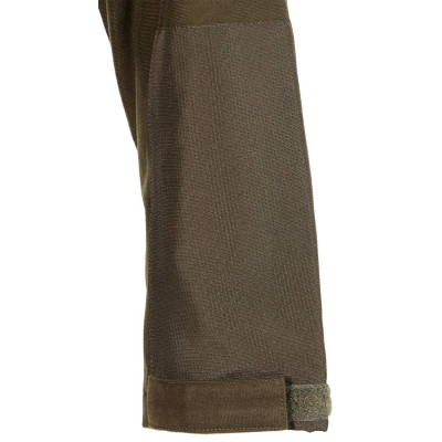 Куртка Hallyard Rust Хакі 56 (rust-j/7520-002 56) Винница - изображение 2