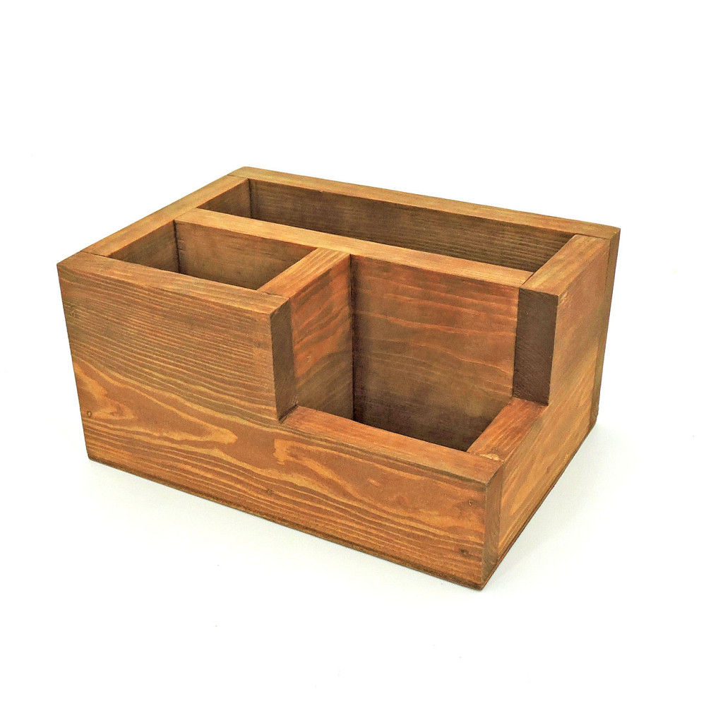 Настольный органайзер 