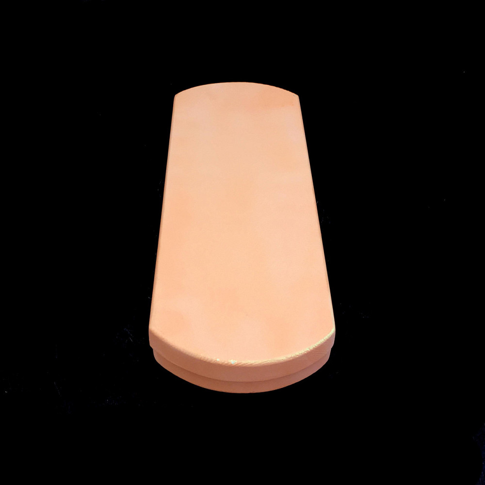 Скамейка для медитации 