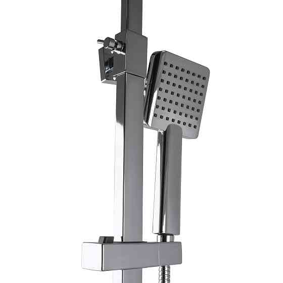 Душова система Globus Lux ALFA GLAL-1007 Киев