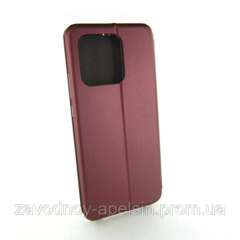 Чехол книжка Xiaomi Redmi 12C 10C Poco C40 C55 (женский) Одесса - изображение 2