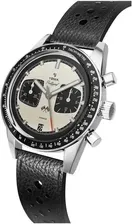 Часы Yema YMHF1580-BA Киев