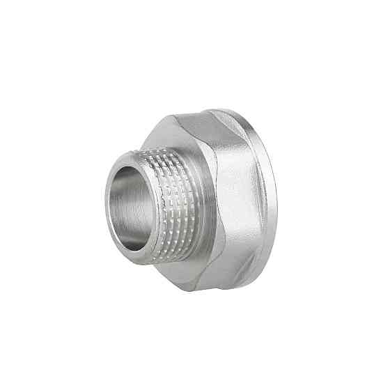Перехід Thermo Alliance Forte 1"х3/4" ВН SF3602520 Київ