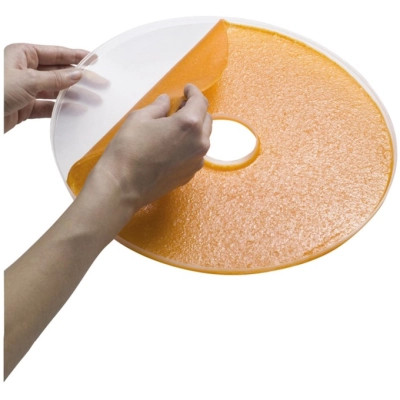 Сушка для овощей и фруктов Wellmonti WM-1011 Винница - изображение 4