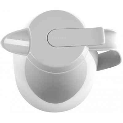 Термос Tefal Mambo 1.5 л White (K3036212) Вінниця