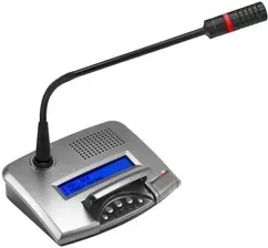 Мікрофон Sennheiser Sl 865 Dw-3 Eu Київ - фото 1