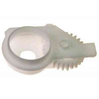 Колебательный узел HP LJ 1160/1320/2015 аналог RC1-3575 Foshan (RC1-3575-Foshan) Винница