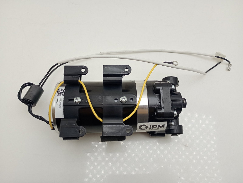 Мембранний насос Aquatec CDP 5900 (Б клас) Луцк - изображение 3