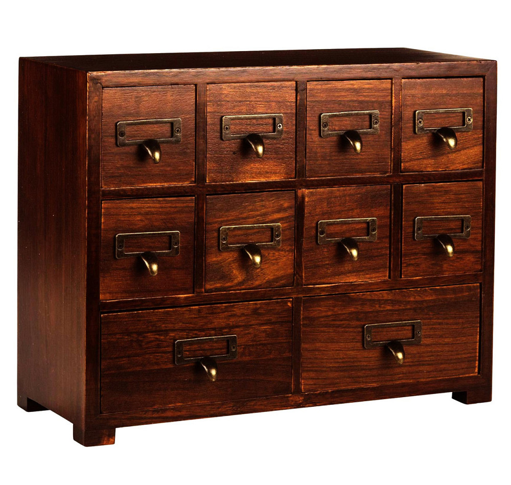 Органайзер для метизов 